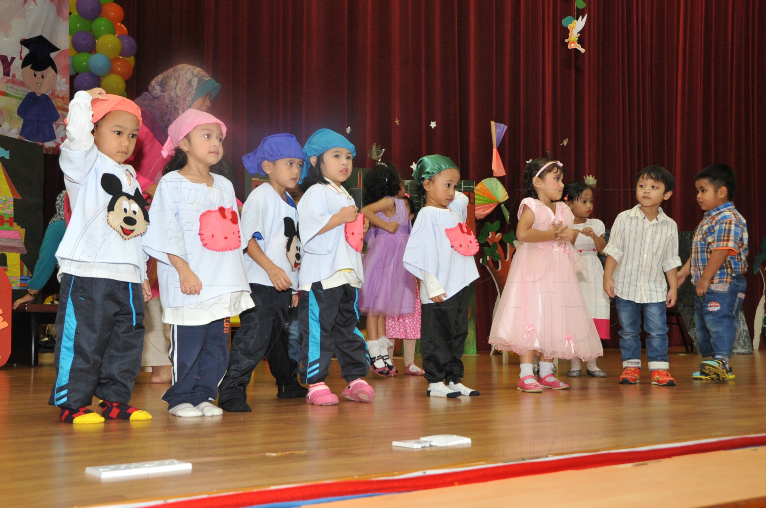 PRO15 163 KONVO HAS 0671